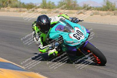 media/Oct-01-2023-SoCal Trackdays (Sun) [[4c570cc352]]/Turn 7 Inside (11am)/